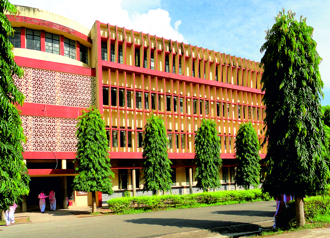 nirmala-college-ranchi